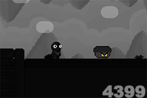 践行“好房子是用来住的” 国韵村配套全景呈现