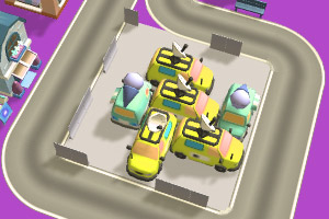 南医八院直面基孔肯雅热:闭环救治+中西医结合筑牢防线