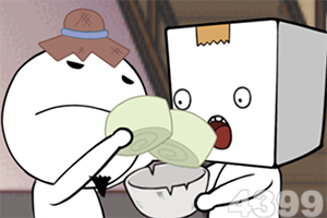 “高频、面广、问题多”：国务院的“一件事”清单