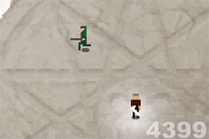 臻珑阁:借助互联网 将广东非遗文化推向世界