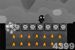 东盟临时观察团启动对柬泰边境第二轮视察