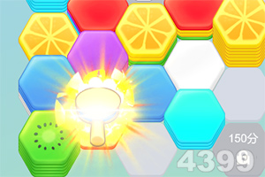 2020年中国原油进口54238.6万吨 价格震荡修复