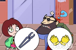 这8个专业“争议很大”,尤其是最后一个,大二时尽量转专业!