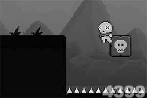 24岁喜提400亿市值公司，亲爹是江苏千亿首富