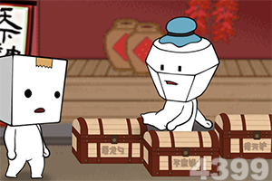 又是百股破净！历史数据显示，市场底已越来越近