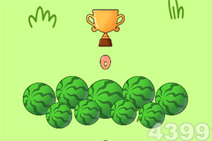 以“无上限”服务招商引资（来论）