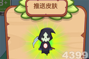 北京优化入境旅游服务 激发“中国游”活力