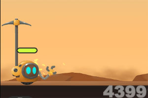 【英伦学人】凯瑞·布朗：还原真实中国百姓寻常生活