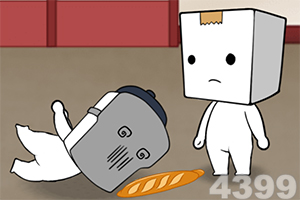 卐秋葵APP下载网址进入卍截图