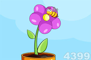 决胜“十四五”打好收官战|路通人和!我国加速织就交通“经纬网”