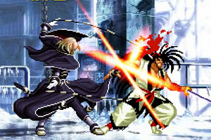 碧桂园服务:上半年总收入同比增长约84.3%