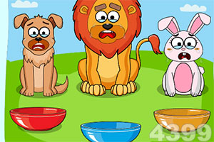 新冠日增病例持续高企 英国面临“异常艰难”的冬天