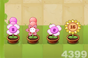 活在让残障儿顺利出生的城市里