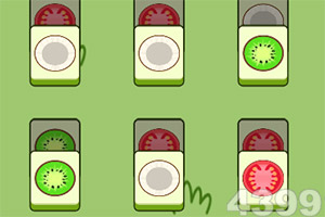 特朗普将印度输美商品关税提高至50%