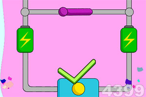 法治在线|为了卖货胡编乱造!40余万条违规短视频被处理