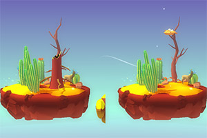 研祥智能给风电装上“气象警报器...