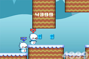 “锦绣河山,书香致远”数字水墨发行