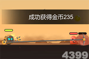 北京大兴：“老字号”同仁堂开出“新方子”