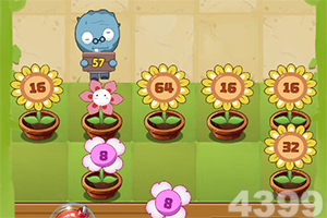 香港金融管理局:“跨境理财通”2.0个人投资者已逾16万人