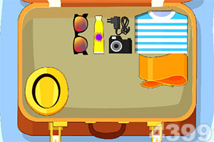 做新时代立德树人的大先生