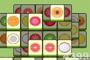 65522水果奶奶最新版本更新内容截图