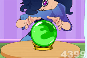 中国网友对美国的这些“误解”，美国人怎么看？