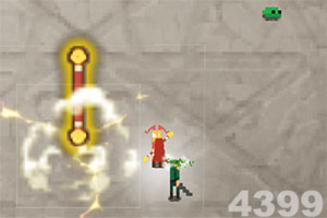 风油精花露水不安全,科学防蚊这样做