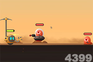 抖阴破解版截图