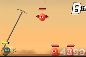 特朗普充分诠释了什么叫“美式赢学”