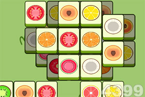 老司机67194精品久久