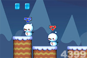 配备丰富网管型功能、支持电源双...