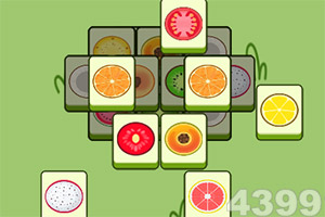 妈妈反向夸孩子 小孩哥嘴角不断上扬