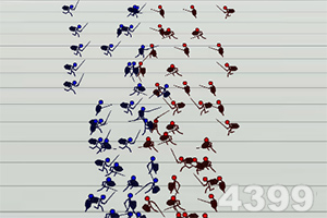 免签!6月28日起,上海往返吉隆坡航线全新开航