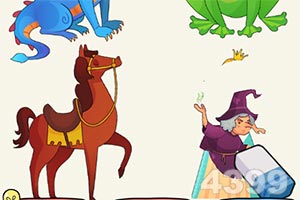 舞剧《人在花间住》:跳出生命的节奏