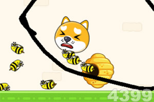 计算机行业点评报告:FIGMA上市表现火热 AI垂直行业应用有望受益