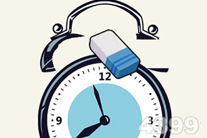 网传浙江大学35岁青年教师跳楼身亡