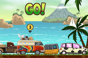 吕忠梅：环境法典编纂论纲