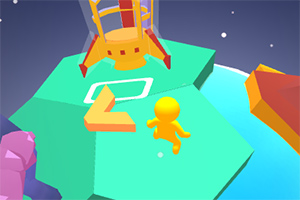 美国加州“吉福德大火”肆虐 火灾现场浓...