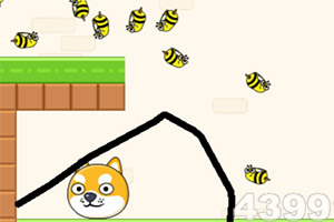 小铭切瓜丨女儿出嫁了,就没资格继承遗产了吗?