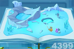 当两个40+单身女性决定拼团买房