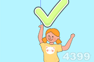 特朗普称药品和芯片关税将于“未来一周左右”宣布