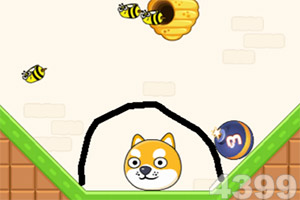 郑州升级发布暴雨橙色预警,防指要求全市立即停产、停业、停课、停运和暂停集体户外活动