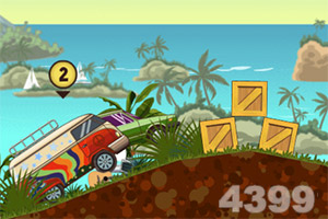 深夜不小心围观了奚梦瑶送给老公的礼物,网友懵了:没想到豪门会这样给老公过生日......