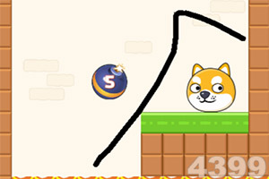 出新出彩 凝心聚力（人民政协新实践）