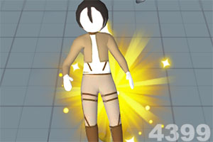 精品a一区区三区在线观看