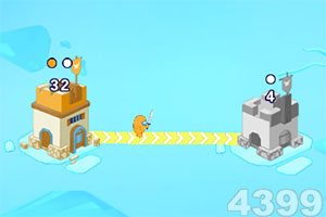 蘑菇蘑菇3cc官网下载