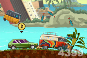 中央气象台：江汉江淮黄淮等地多降雨 江南大部有持续高温天气