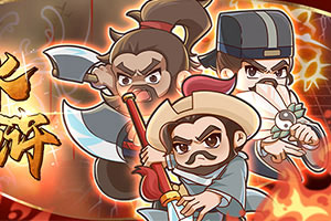 行走拉美手记丨墨西哥：无法选择邻居，但可以选择新路