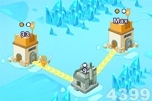 河南发布一批干部任前公示