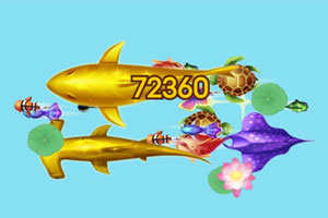 众高管聚首共议跨文化人力资源管理